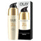 Olay Total Effects 7 in 1 Instant Smoothing Serum 50ml - Jag Couture Beauty