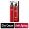 Olay Regenerist Day Cream Spf30 50ml - Jag Couture Beauty