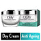 Olay Regenerist Luminous Skin Tone Perfecting Cream Moisturiser 50ml - Jag Couture Beauty