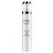 Olay Regenerist Luminous Cream Spf20 50ml - Jag Couture Beauty