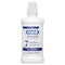 Oral-B Colutorio 3D White Luxe Perfection 500ml