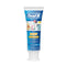 Oral-B Baby Toothpaste 0-2 Years 75ml - Jag Couture Beauty