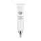 Olay Eyes Pro Retinol Treatment 15ml - Jag Couture Beauty