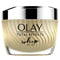 Olay Total Effects Whip Cream Spf30 50ml - Jag Couture Beauty