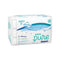 Dodot Aqua Pure Wipes 3x48 Units - Jag Couture Beauty