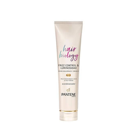 Pantene Pro-V Deffrizz & Illuminate Conditioner 160ml Jag Couture Beauty
