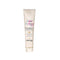 Pantene Pro-V Deffrizz & Illuminate Conditioner 160ml Jag Couture Beauty
