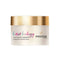 Pantene Pro-V Deffrizz & Illuminate Reconstructing Mask 160ml