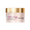 Pantene Pro-V Full & Vibrant Rejuvenating Mask 160ml