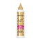 Pantene Pro-V Curls Hairstyle Cream Without Rinse 270ml