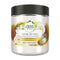 Herbal Essences Coconut Milk Mask 250ml - Jag Couture Beauty