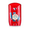 Old Spice Deep Sea Desodorante Stick 50ml Jag Couture Beauty