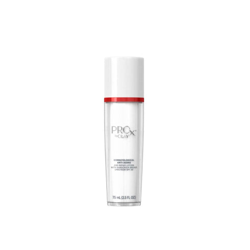 Olay Prox Repair Lotion SPF30 75ml - Jag Couture Beauty