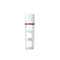 Olay Prox Repair Lotion SPF30 75ml - Jag Couture Beauty