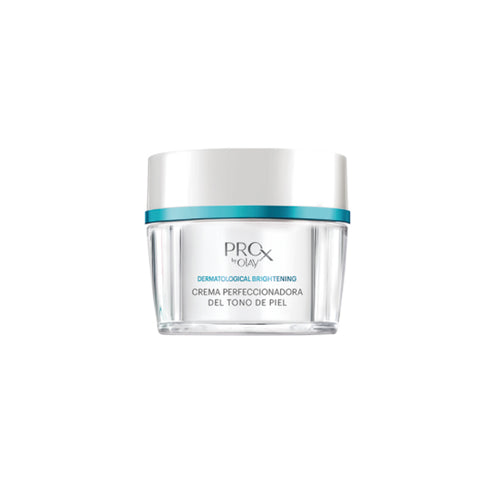 Olay Prox Tone Perfecting Cream 48g - Jag Couture Beauty