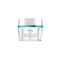 Olay Prox Tone Perfecting Cream 48g - Jag Couture Beauty