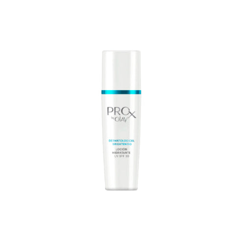 Olay Pro X Moisturising Lotion Uv Spf30 50ml - Jag Couture Beauty