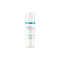 Olay Pro X Moisturising Lotion Uv Spf30 50ml - Jag Couture Beauty