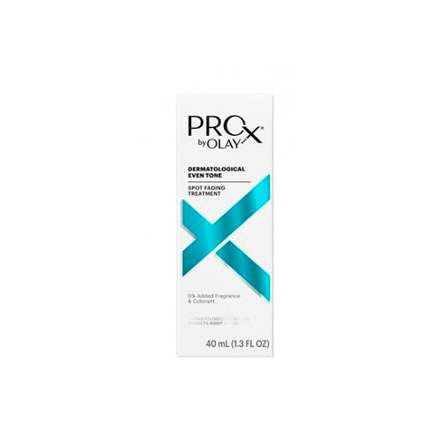 Olay Pro X Anti-Blemish Essence 40ml - Jag Couture Beauty