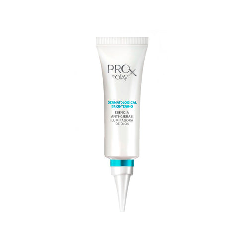 Olay Pro X Anti-Dark Circle Brightening Essence 15g - Jag Couture Beauty