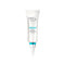 Olay Pro X Anti-Dark Circle Brightening Essence 15g - Jag Couture Beauty