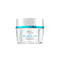 Olay Pro X Crema Gel Iluminadora 48g - Jag Couture Beauty
