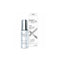 Olay Prox Micro-Peeling Purifying Night 40ml - Jag Couture Beauty