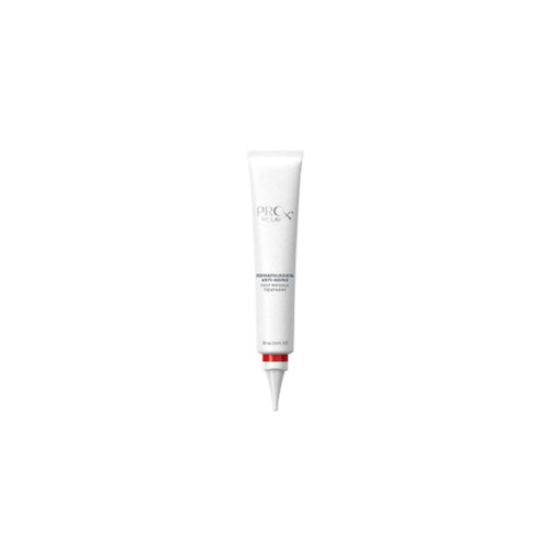Olay ProX Deep Wrinkle Treatment 30ml - Jag Couture Beauty