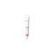 Olay ProX Deep Wrinkle Treatment 30ml - Jag Couture Beauty