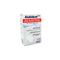 Kukident Prosthesis Cleaning Tablets 54 Units Jag Couture Beauty