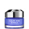 Olay Retinol 24 Night Eye Cream - Jag Couture Beauty