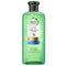 Bio:Renew Potent Aloe Y Bambú Shampoo 380ml - Jag Couture Beauty