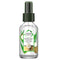 Bio:Renew Biphasic Moisturizing Oil With Coconut and Aloe 100ml Jag Couture Beauty