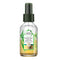 Bio:Renew Biphasic Anti-Frizz Oil With Hemp And Aloe 100ml Jag Couture Beauty