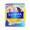 Tampax Pearl Regular Buffer 18 Units