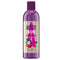 Aussie SOS Deep Repair Shampoo 290ml - Jag Couture Beauty