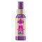 Aussie SOS Heat Saviour Conditioning Spray 100ml Jag Couture Beauty