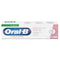 Oral-B Sensitivity & Gum Calm Toothpaste 100ml - Jag Couture Beauty