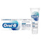 Oral-B Gum & Enamel Pro-Repair Toothpaste 100ml - Jag Couture Beauty