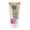 Olay Scrubs Pore Perfecting Berry Burst 150ml - Jag Couture Beauty