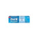 Oral-B Pro-Expert Multi-Protection 100 ml - Jag Couture Beauty