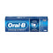 Oral-B Pro Expert Deep Clean 75ml