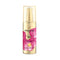 Pantene Curl Styler 145ml Jag Couture Beauty