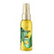Pantene Oil With Argan 100ml - Jag Couture Beauty