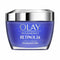 Olay Regenerist Retinol24 Night Cream 50ml Jag Couture Beauty
