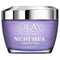Olay Regenerist Night Firming Mask 50ml - Jag Couture Beauty
