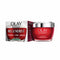 Olay Regenerist Day Cream 50ml - Jag Couture Beauty