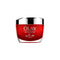 Olay Whip Regenerist Crema Hidratante Activa Spf30 50ml - Jag Couture Beauty