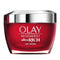 Cr Olay Ultra Rich 50 - Jag Couture Beauty