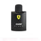 Ferrari Scuderia Black Eau De Toilette Spray 125ml Jag Couture Beauty